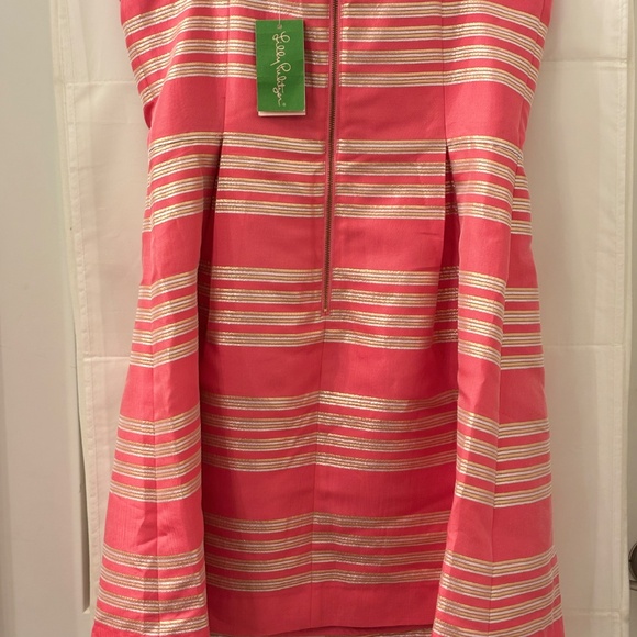 Lilly Pulitzer- NWT - Picture 3 of 7